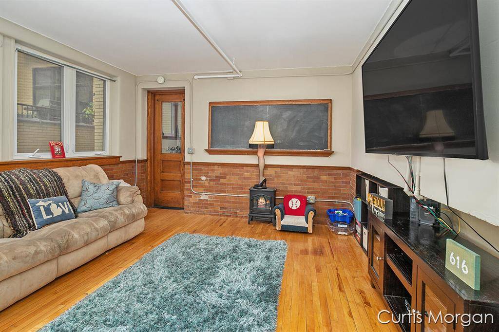 Grand Rapids, MI 49504,600 Broadway Avenue NW 113B
