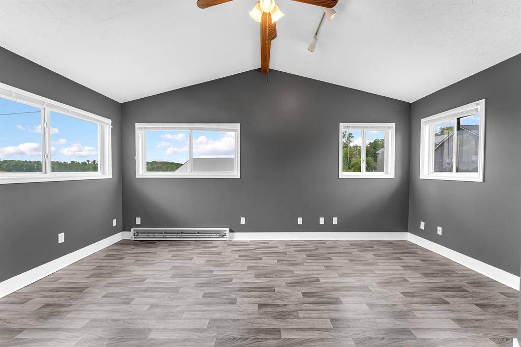 Campbell Twp, MI 48815,6312 W Clarksville Road
