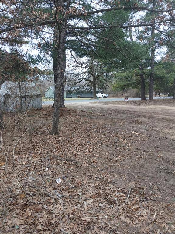 Montcalm Twp, MI 48838,10050 wise Road