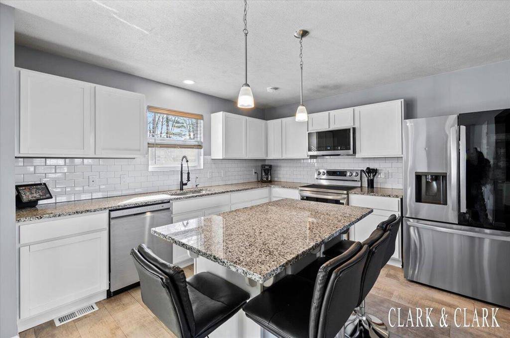 Algoma Twp, MI 49345,11830 Crystal Ridge Drive NE