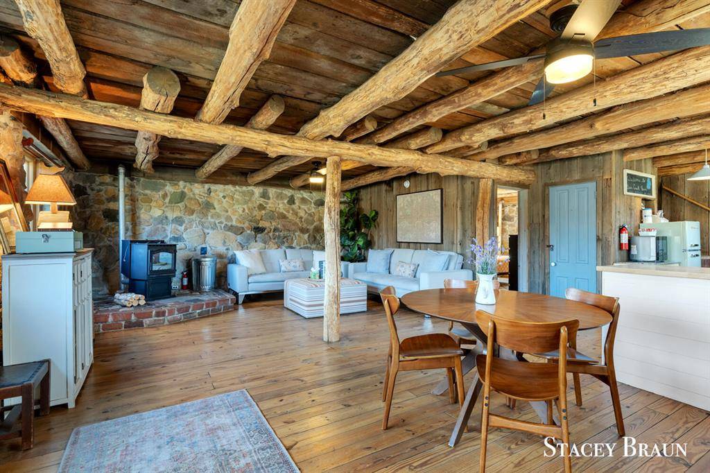 Heath Twp, MI 49010,2620 36th Street