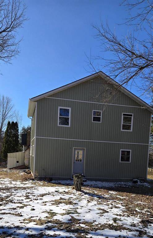 Geneva Twp, MI 49090,6883 62nd Street