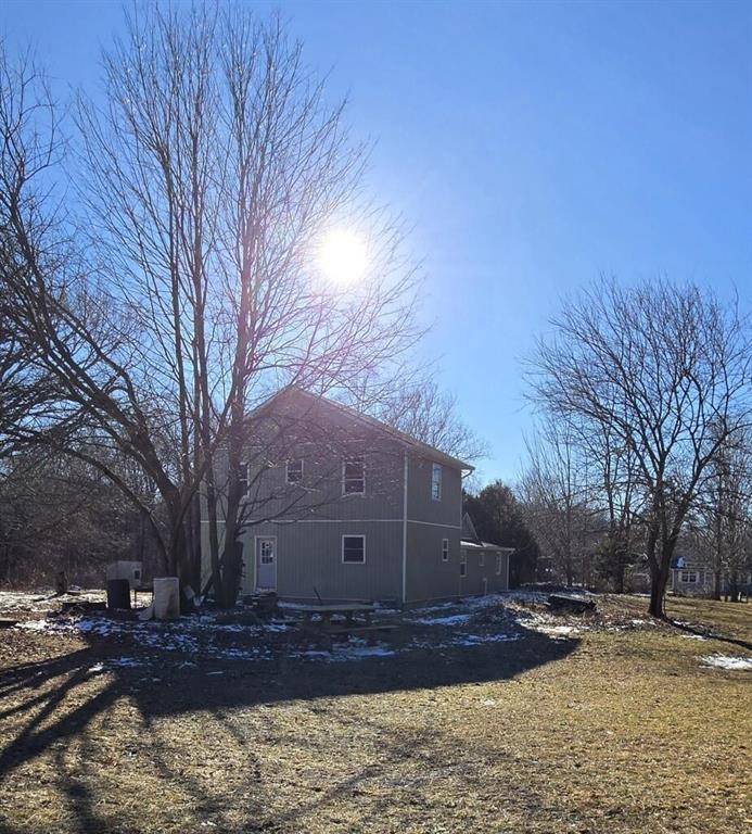 Geneva Twp, MI 49090,6883 62nd Street