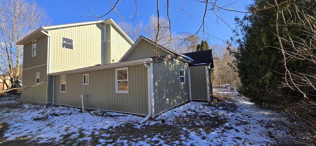 Geneva Twp, MI 49090,6883 62nd Street