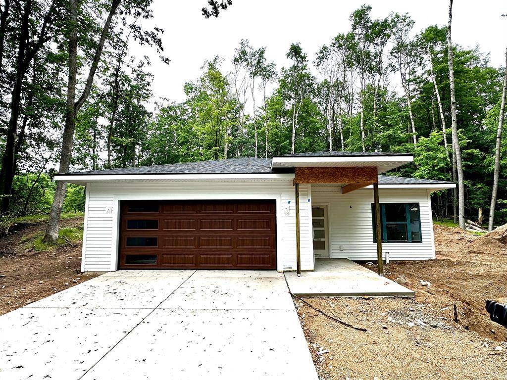 Morton Twp, MI 49346,11300 Apache Wells Court