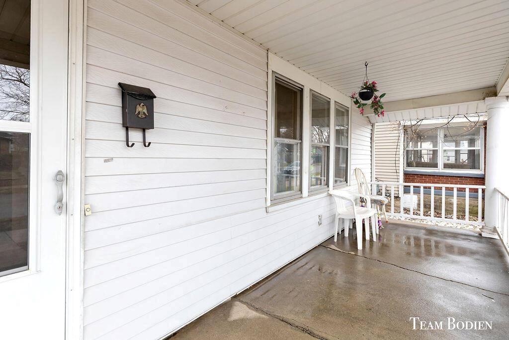 Grand Rapids, MI 49507,1738 Nelson Avenue SE