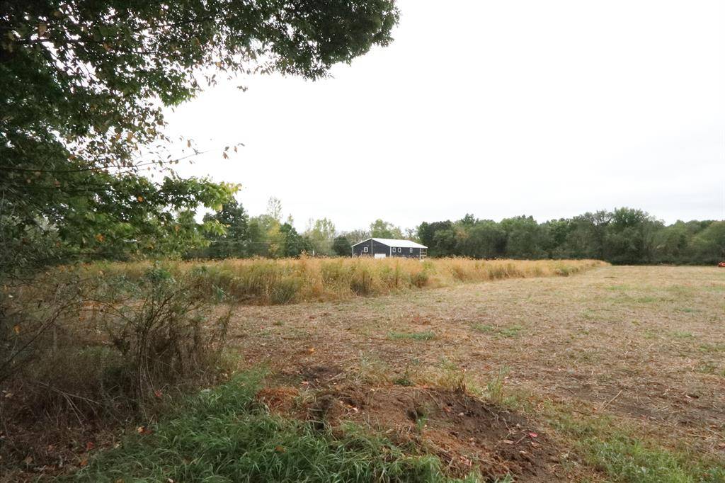 Caledonia Twp, MI 49302,8550 66th Street SE