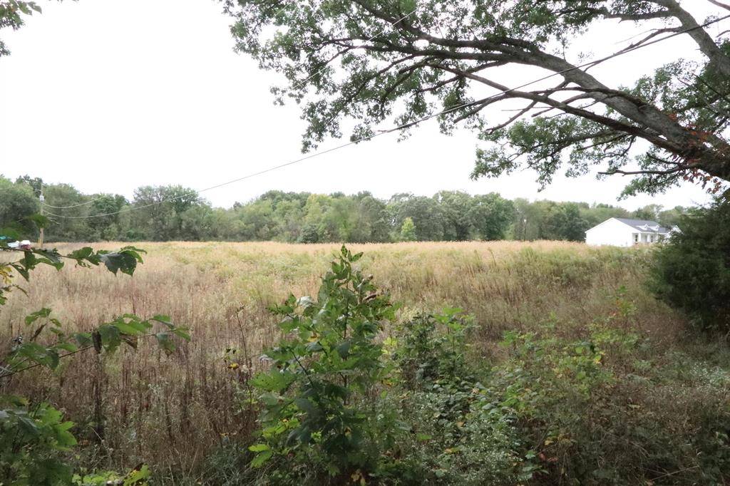Caledonia Twp, MI 49302,8550 66th Street SE