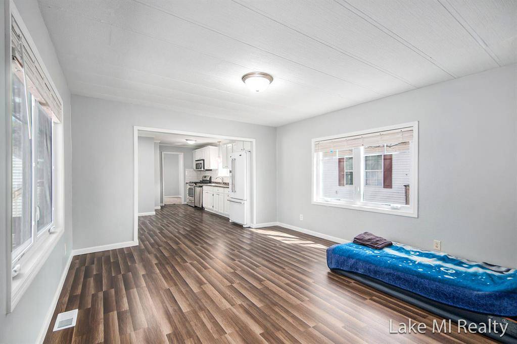 Gaines Twp, MI 49548,165 Fontana Street SE