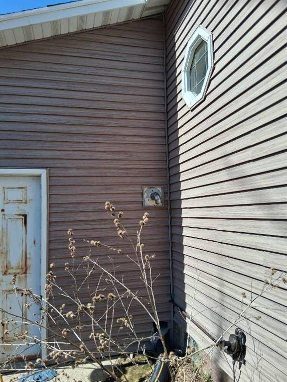 Clam Lake Twp, MI 49601,6948 E 48 Road