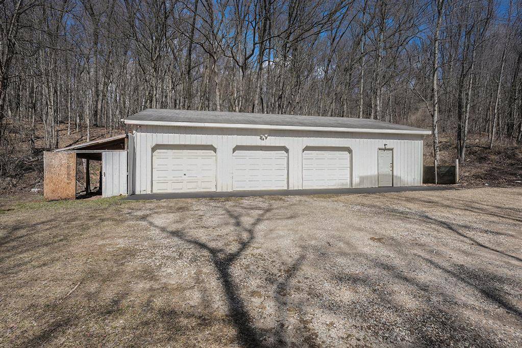 Otisco Twp, MI 48809,8260 Palmer Road