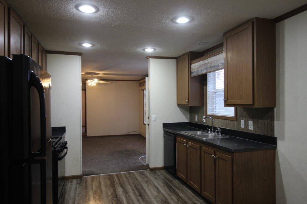 Wyoming, MI 49519,2762 Regina Street SW