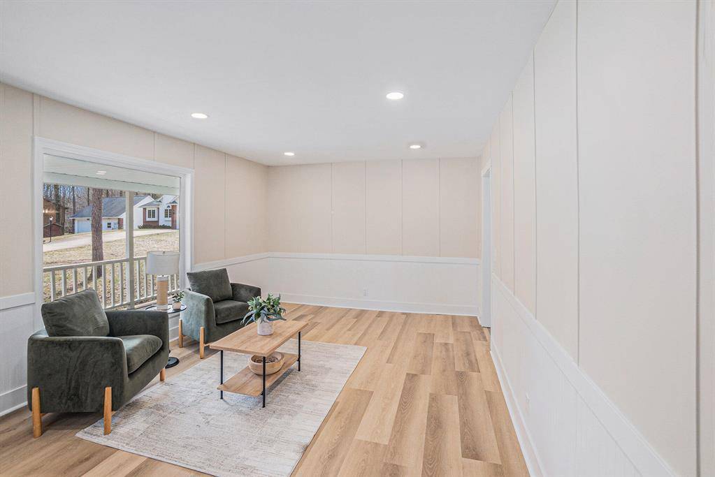 Norton Shores, MI 49441,6317 Henry Street