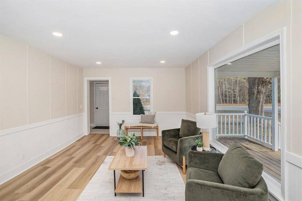 Norton Shores, MI 49441,6317 Henry Street