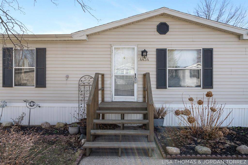 Kentwood, MI 49512,4434 Brookhaven Place SE