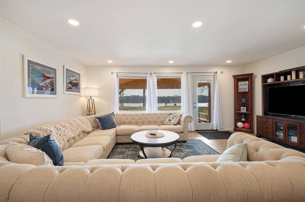 Berrien Springs Vlg, MI 49103,320 Fisher Court