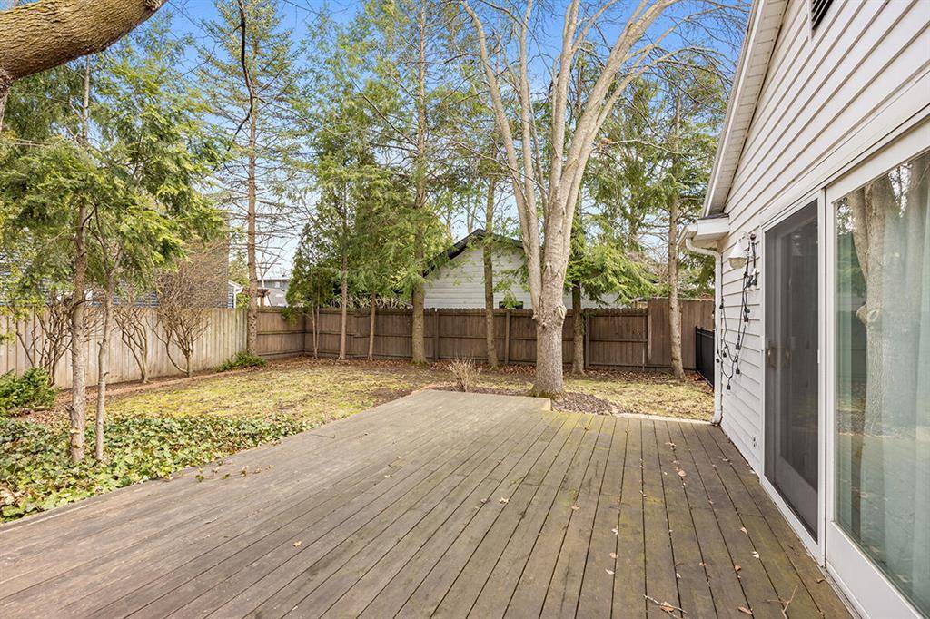 East Grand Rapids, MI 49506,1560 Eastlawn Road SE