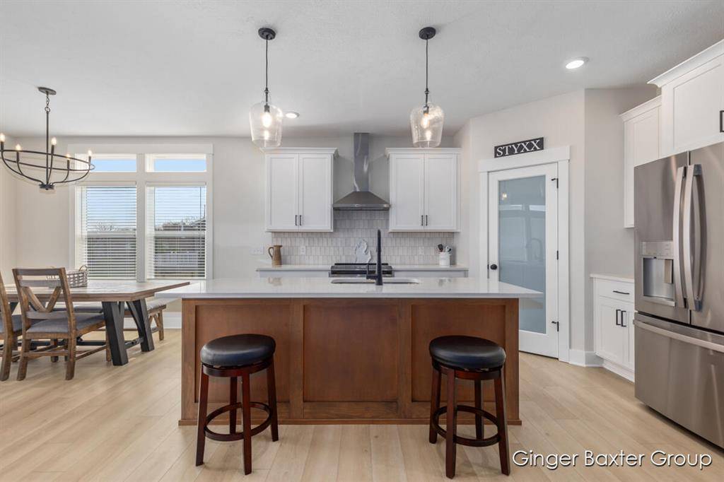 Wyoming, MI 49418,5560 Albright Avenue SW 67