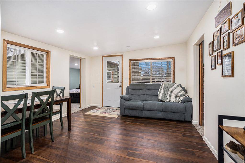 Barry Twp, MI 49046,6597 Lakewood Drive