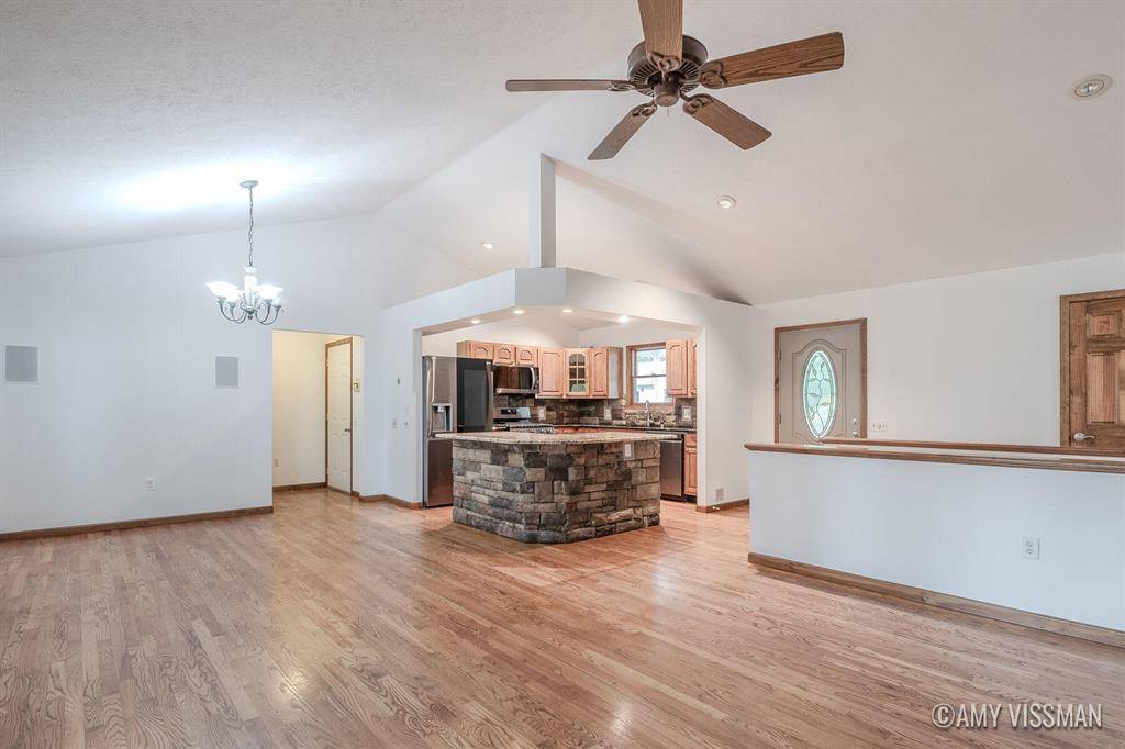 Yankee Springs Twp, MI 49348,12807 Westwood Lane