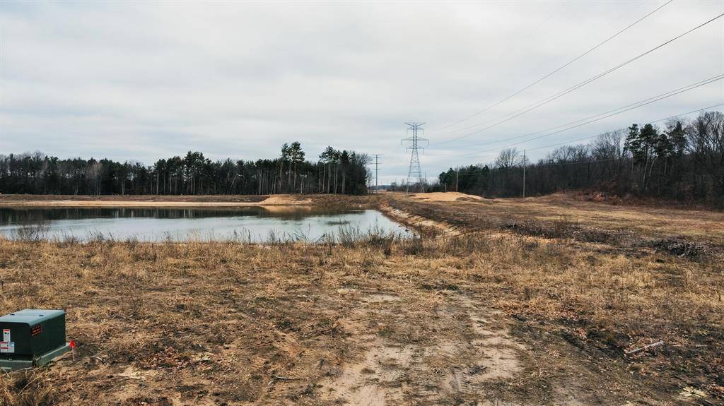 Georgetown Twp, MI 49426,4649 Hidden Ridge Drive