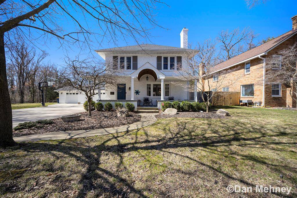 East Grand Rapids, MI 49506,1065 San Lucia Drive SE