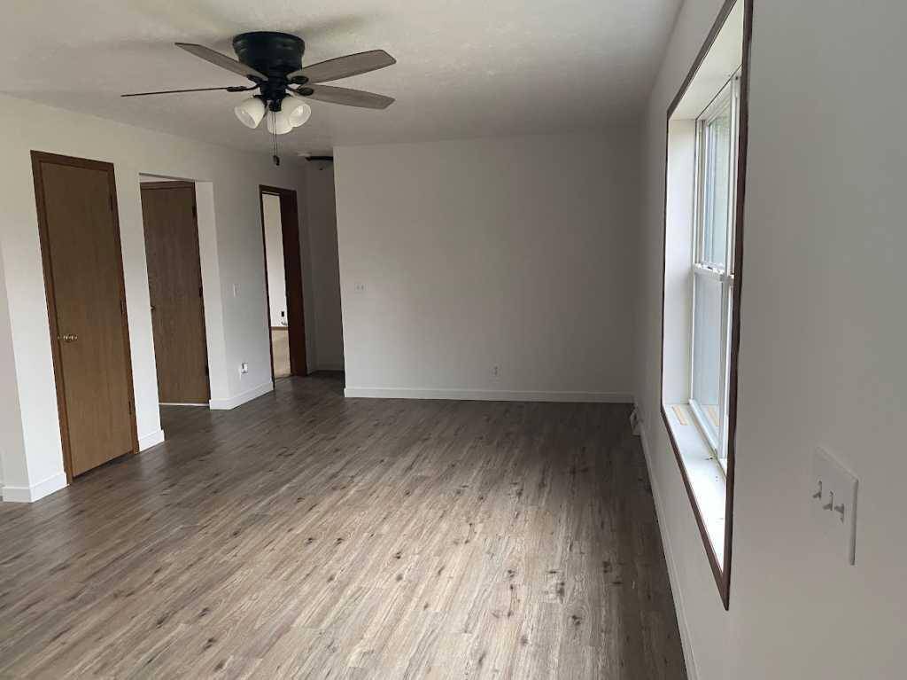Algansee Twp, MI 49036,727 Skipper Lane