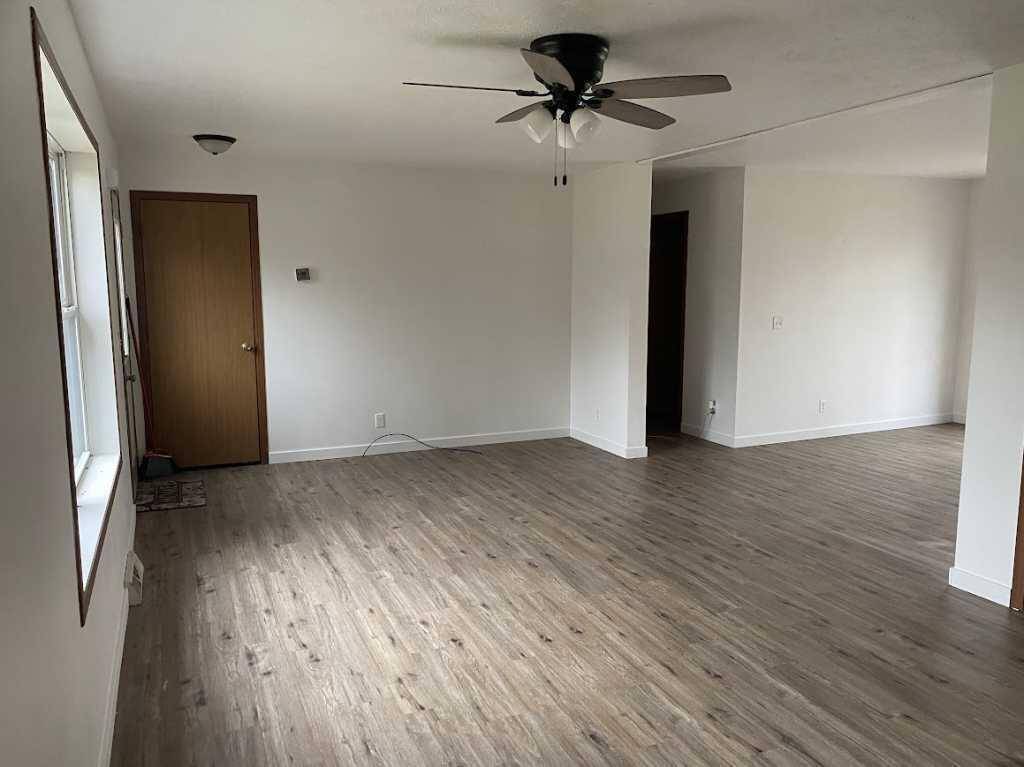 Algansee Twp, MI 49036,727 Skipper Lane