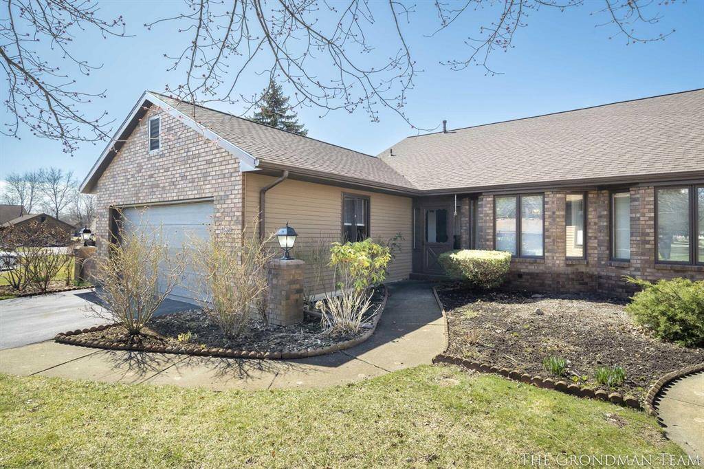 Grandville, MI 49418,3973 Johnson Lane SW