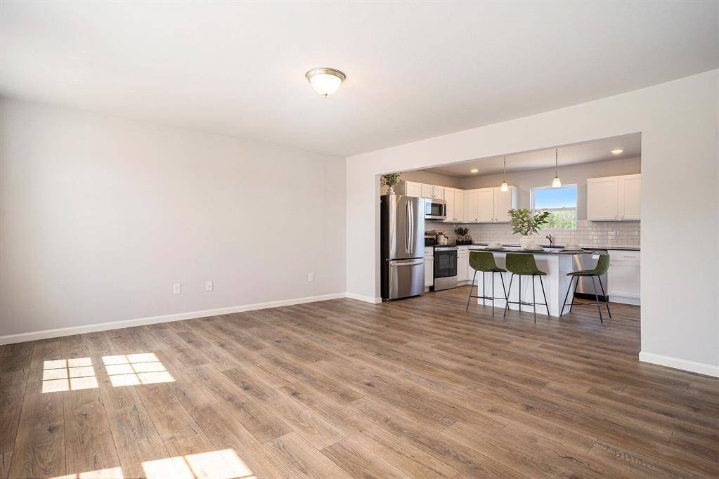 Holland Twp, MI 49424,13662 Oasis Avenue
