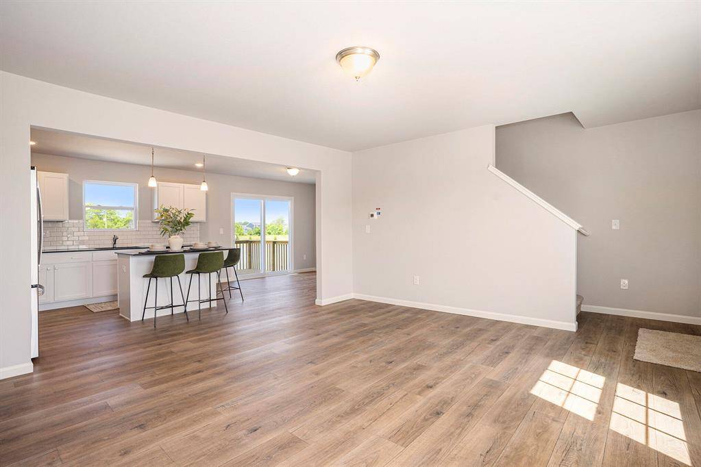 Holland Twp, MI 49424,13662 Oasis Avenue