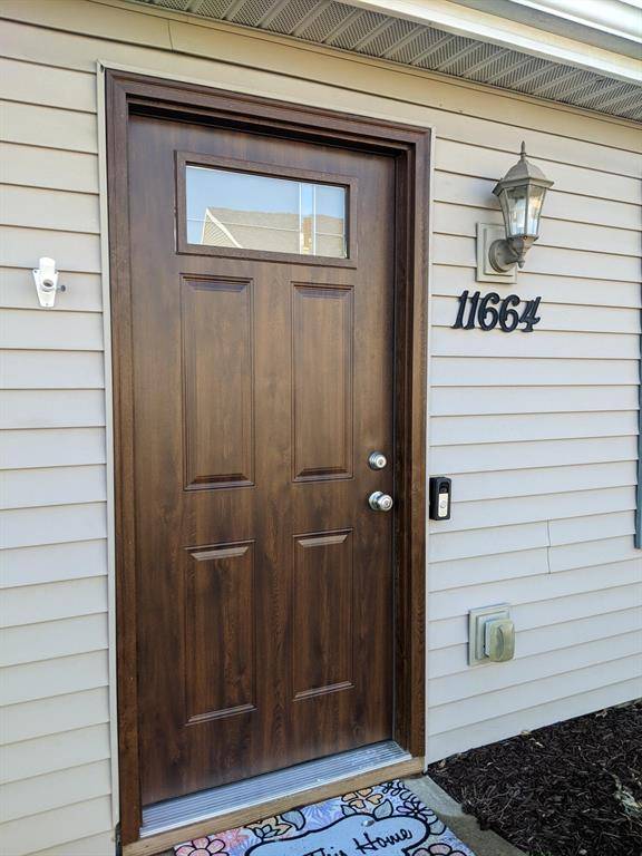 Bowne Twp, MI 49302,11664 Bear Meadows Drive SE