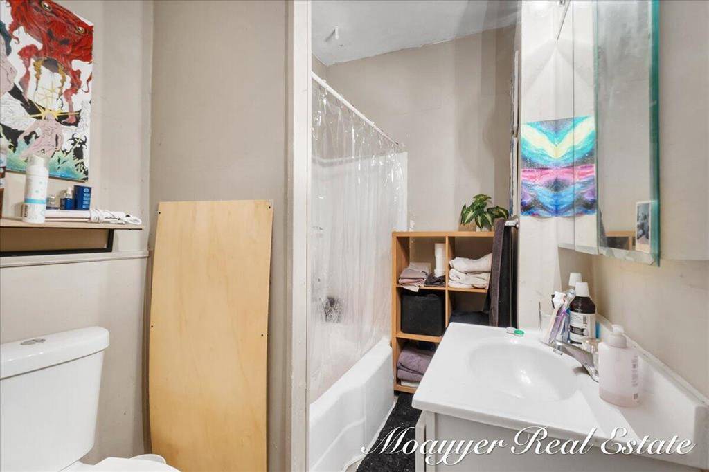 Grand Rapids, MI 49504,1403 Turner Avenue NW