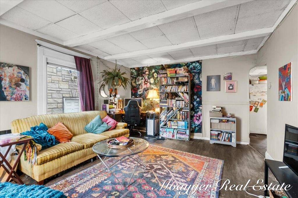 Grand Rapids, MI 49504,1403 Turner Avenue NW