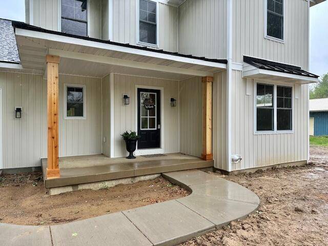 Trowbridge Twp, MI 49010,1028 26th Street