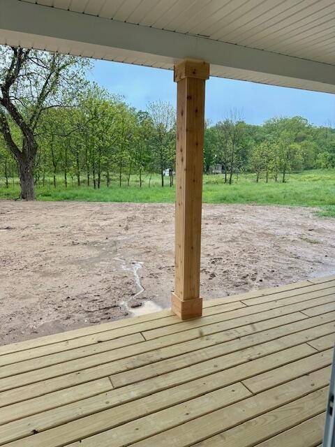 Trowbridge Twp, MI 49010,1028 26th Street