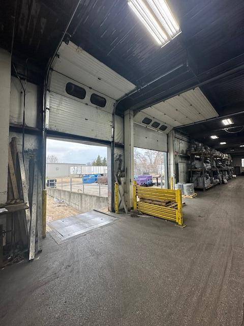 Wyoming, MI 49519,2505 Thornwood Street SW