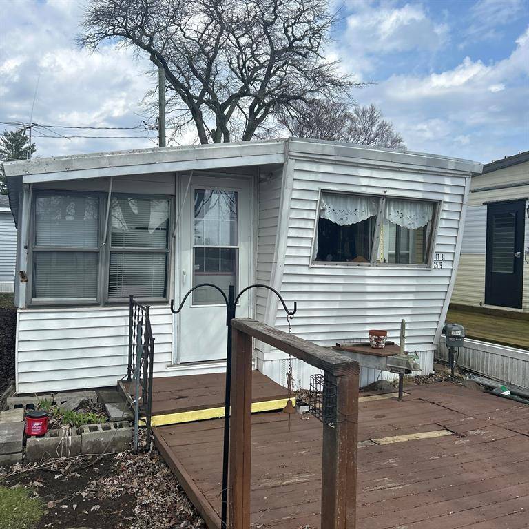 Yankee Springs Twp, MI 49333,2579 Oakleigh Drive