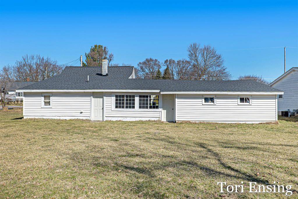 Greenville, MI 48838,609 E Summit Street