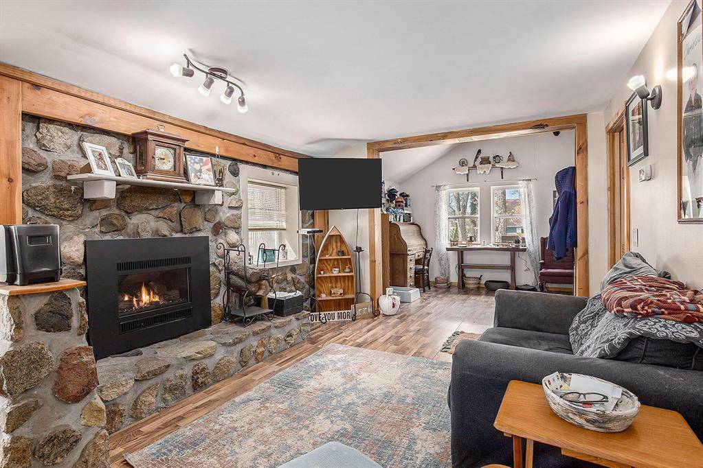 Spencer Twp, MI 49343,16824 Shawano Drive NE