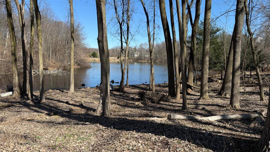 Grand Rapids, MI 49505,1461 Banbury Avenue NE