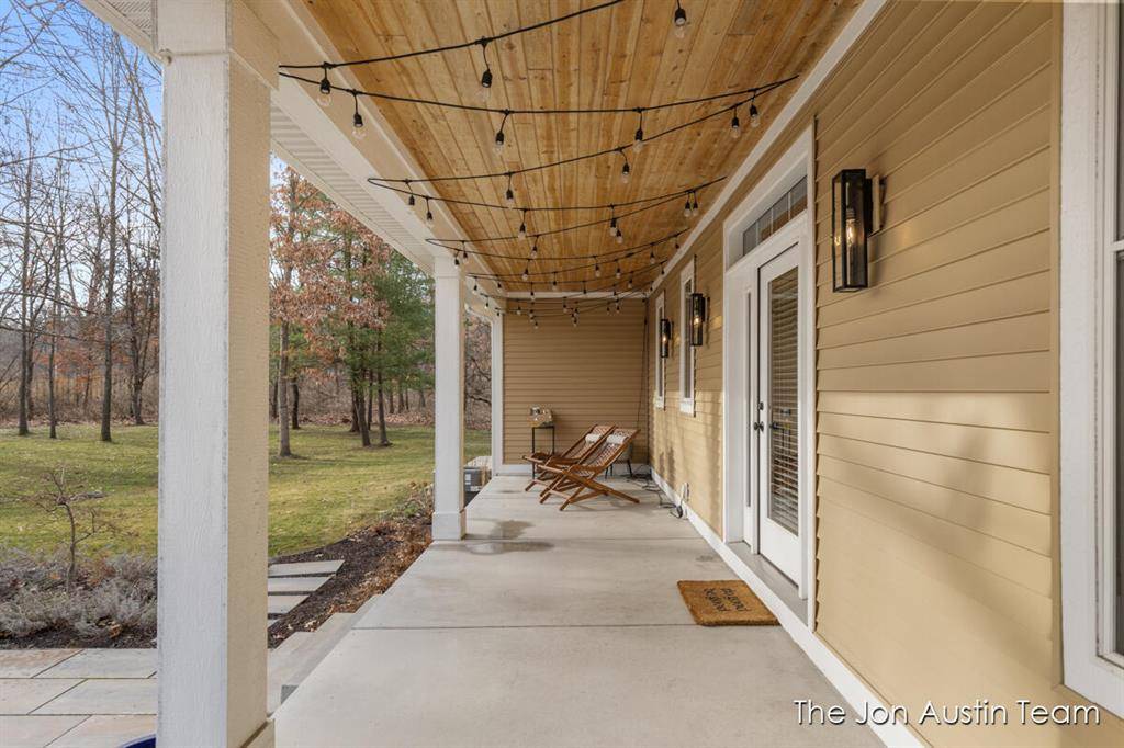 Plainfield Twp, MI 49341,7966 Ella Terrace Drive NE