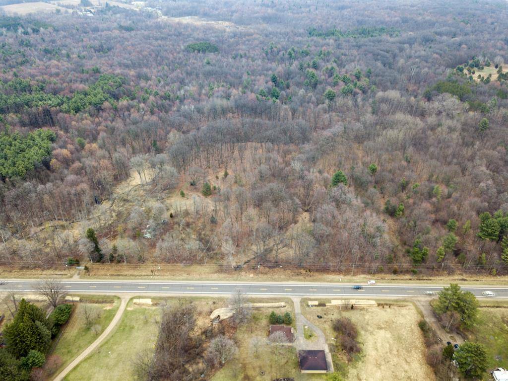 South Haven, MI 49090,70386 M 43 Street Lot C