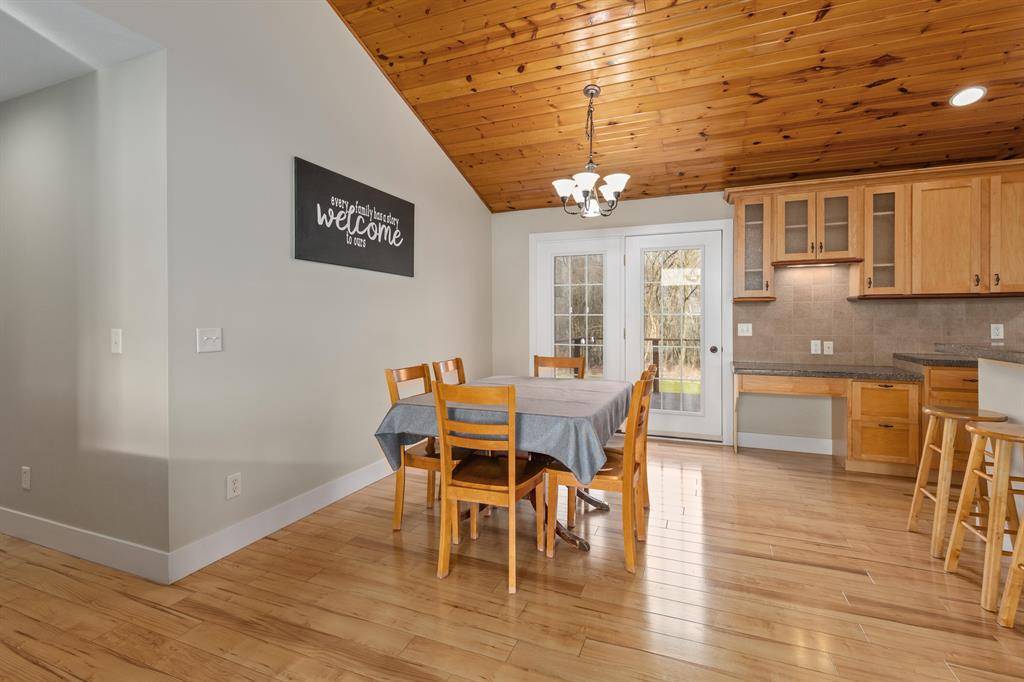 Boston Twp, MI 49331,7240 Rivendell farms Road