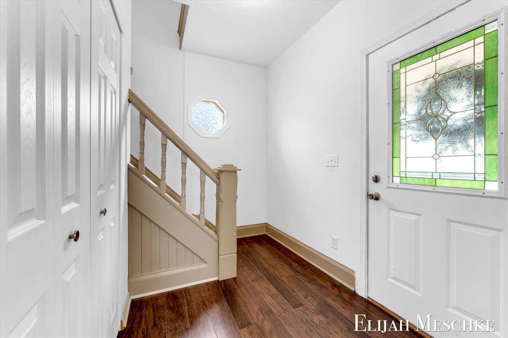 Hastings, MI 49058,609 W Green Street