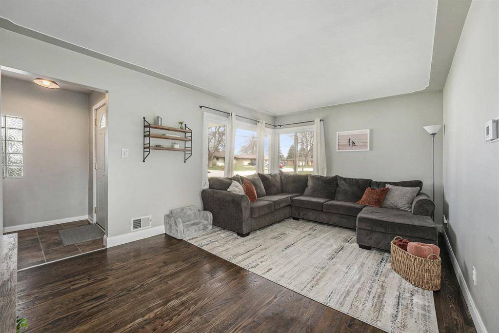 Grandville, MI 49418,4324 Billmar Street SW
