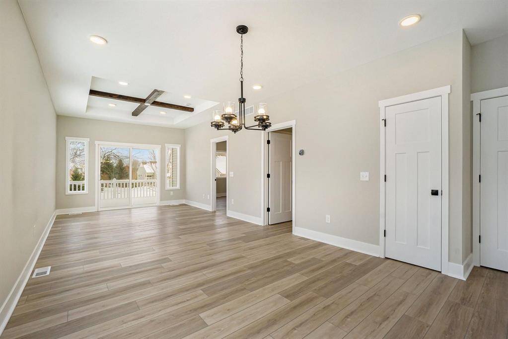 Byron Twp, MI 49315,1211 Madera Court SW