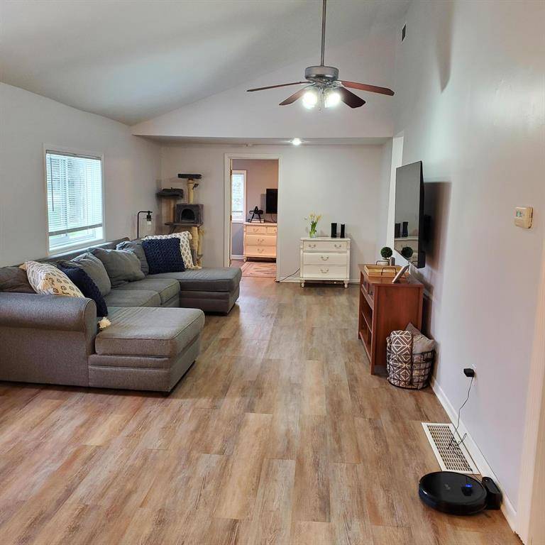 Otsego Twp, MI 49078,587 Lincoln Road
