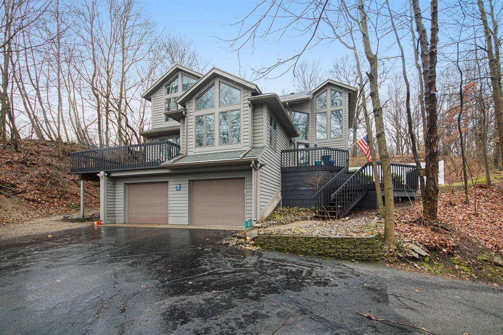 Plainfield Twp, MI 49525,4500 Coit Avenue NE