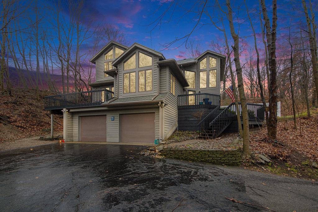 Plainfield Twp, MI 49525,4500 Coit Avenue NE